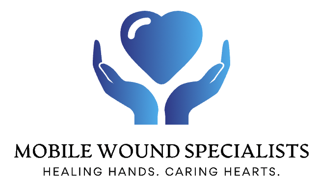 Mobile Wound Specialists